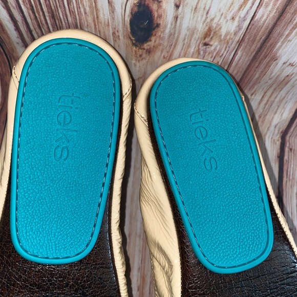 *****Sold****** - Picture 6 of 7